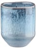 Björn 6-delige set: bekers "Genesis" blauw - 80 ml