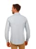 The Time of Bocha Blouse mintgroen