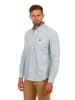 The Time of Bocha Blouse mintgroen