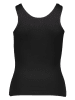 SUSA Shape-Top in Schwarz