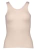SUSA Shape-hemdje beige