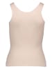 SUSA Shape-hemdje beige