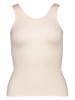 SUSA Shape-hemdje beige