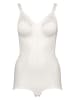 SUSA Body wit