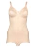 SUSA Body in Beige