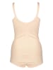 SUSA Body in Beige