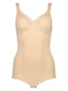 SUSA Body in Beige