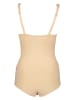 SUSA Body in Beige