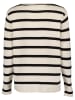 Blue Seven Trui beige/zwart
