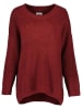 Blue Seven Trui bordeaux