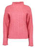 Blue Seven Trui roze