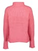 Blue Seven Trui roze