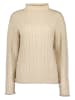 Blue Seven Trui beige