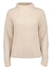 Blue Seven Pullover in Beige