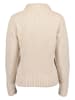 Blue Seven Pullover in Beige