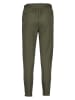 Blue Seven Sweathose in Khaki