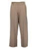 Blue Seven Broek beige