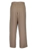 Blue Seven Hose in Beige