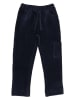 Walkiddy Broek donkerblauw