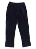 Walkiddy Broek donkerblauw