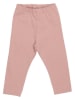 Walkiddy Legging lichtroze