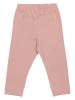 Walkiddy Legging lichtroze