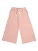 Walkiddy Broek lichtroze