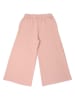 Walkiddy Hose in Rosa