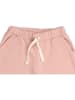 Walkiddy Hose in Rosa