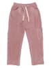 Walkiddy Broek lichtroze