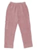 Walkiddy Hose in Rosa