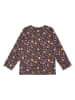 Walkiddy Longsleeve bruin