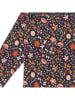 Walkiddy Longsleeve bruin