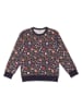Walkiddy Sweatshirt bruin