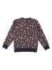 Walkiddy Sweatshirt bruin