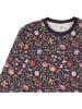 Walkiddy Sweatshirt bruin