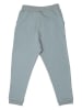 Walkiddy Sweatbroek groen