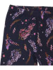 Walkiddy Legging donkerblauw
