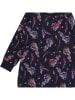 Walkiddy Jurk donkerblauw
