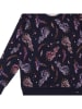 Walkiddy Sweatshirt in Dunkelblau