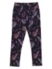 Walkiddy Legging donkerblauw