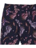 Walkiddy Legging donkerblauw