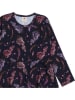 Walkiddy Jurk donkerblauw