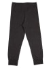 Walkiddy Pyjama bruin