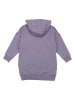 Walkiddy Jurk violet