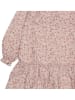 Walkiddy Kleid in Rosa