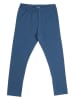 Walkiddy Leggings in Dunkelblau