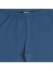 Walkiddy Legging donkerblauw