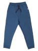 Walkiddy Sweatbroek donkerblauw