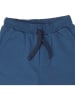 Walkiddy Sweatbroek donkerblauw